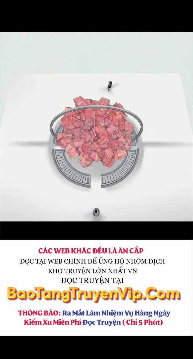 Mật Mã Mê Cung Chapter 70 trang 27