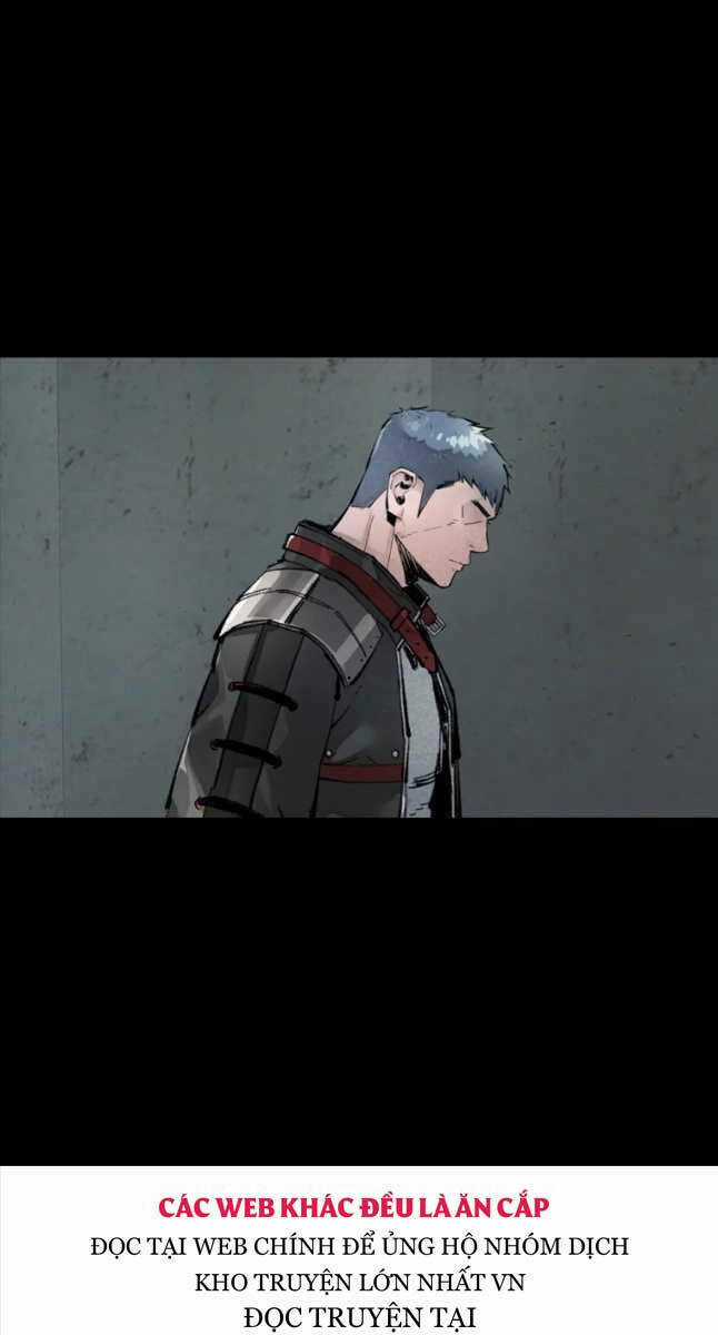 Mật Mã Mê Cung Chapter 70 trang 35