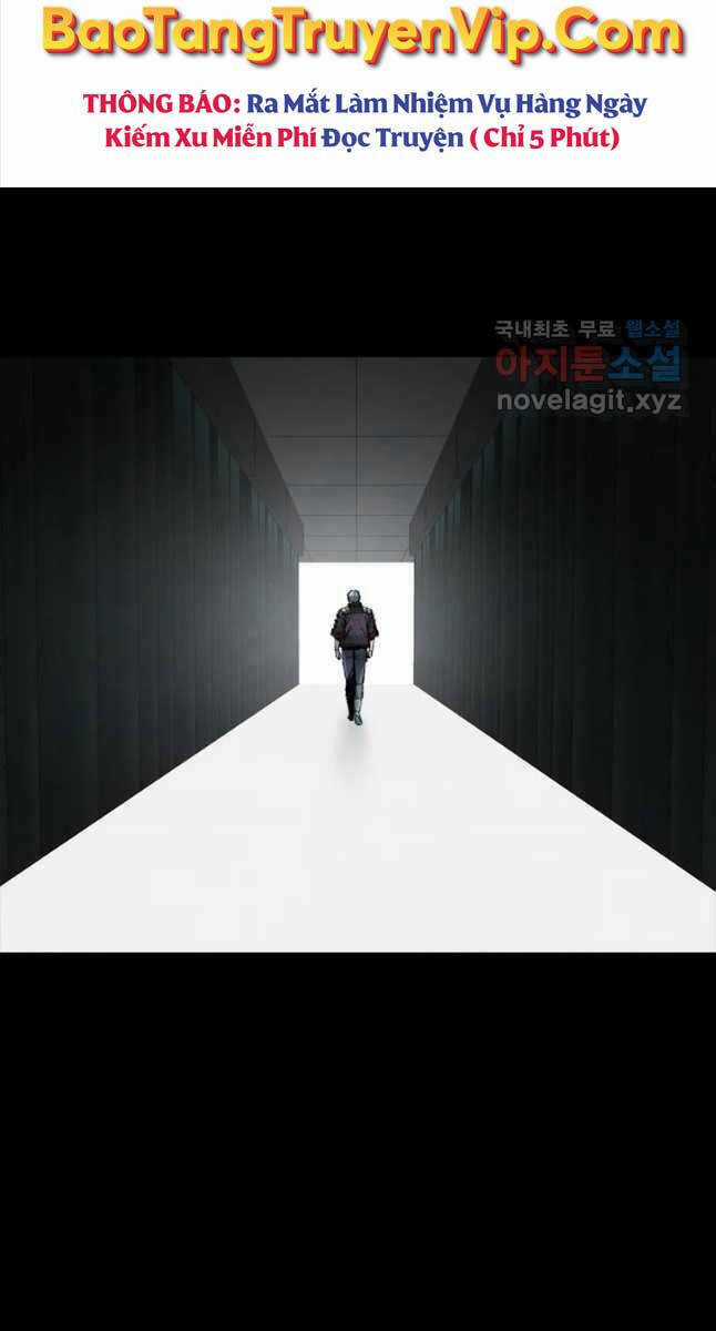 Mật Mã Mê Cung Chapter 70 trang 36