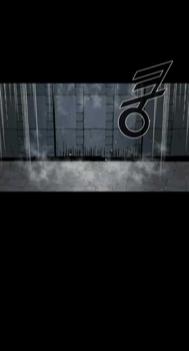 Mật Mã Mê Cung Chapter 70 trang 38