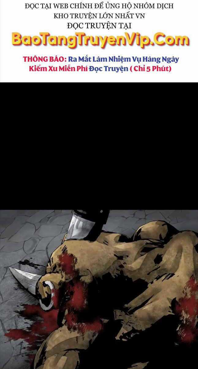 Mật Mã Mê Cung Chapter 70 trang 43