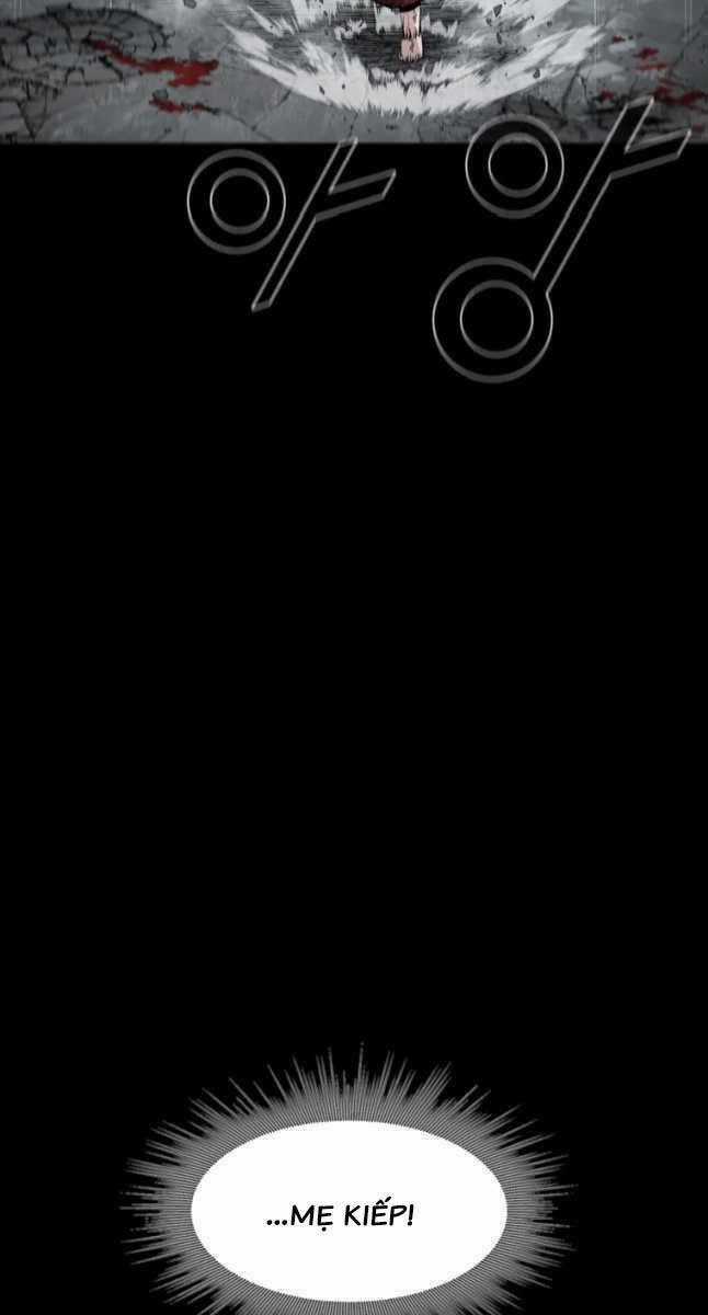 Mật Mã Mê Cung Chapter 70 trang 5