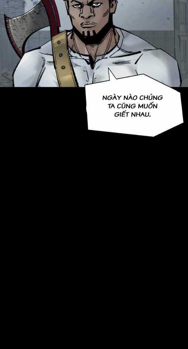 Mật Mã Mê Cung Chapter 70 trang 58