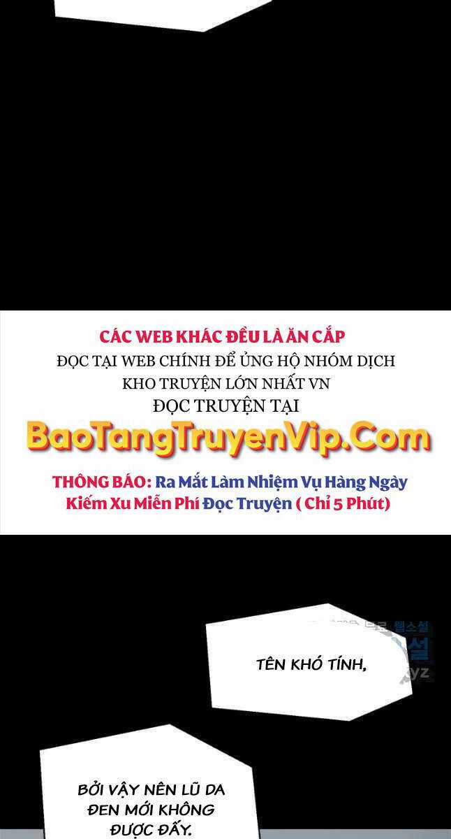 Mật Mã Mê Cung Chapter 70 trang 60