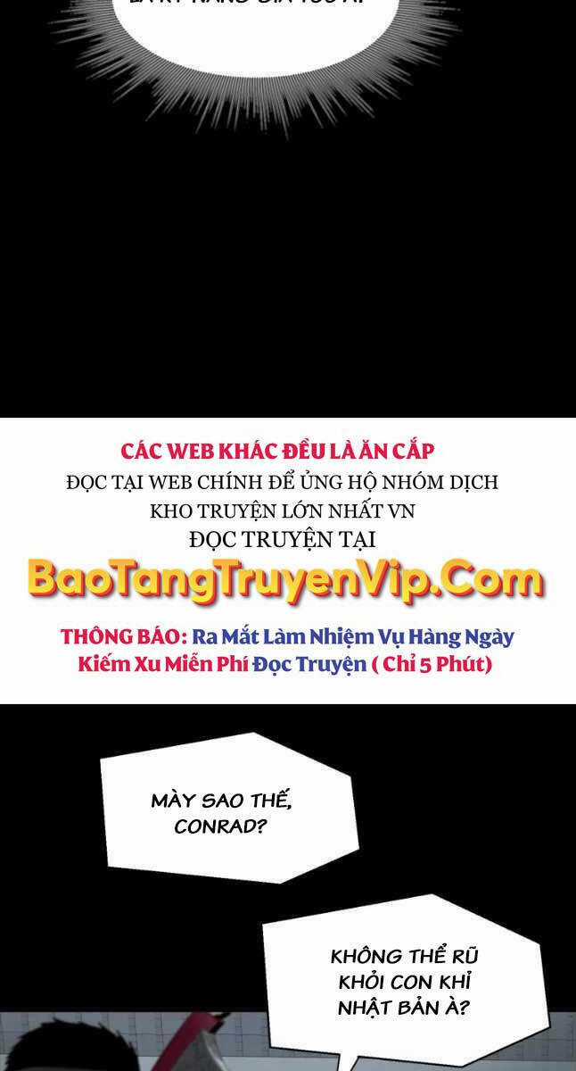 Mật Mã Mê Cung Chapter 70 trang 67