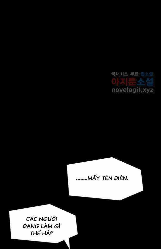 Mật Mã Mê Cung Chapter 70 trang 73