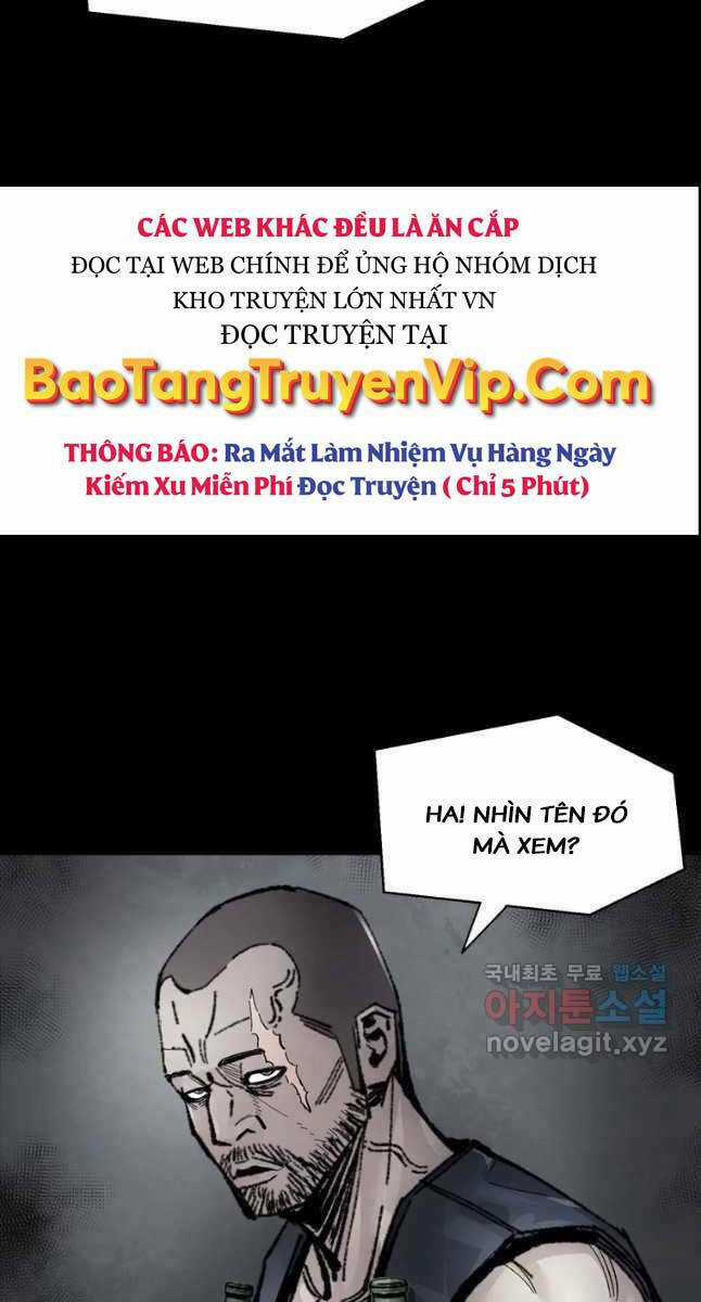 Mật Mã Mê Cung Chapter 70 trang 76