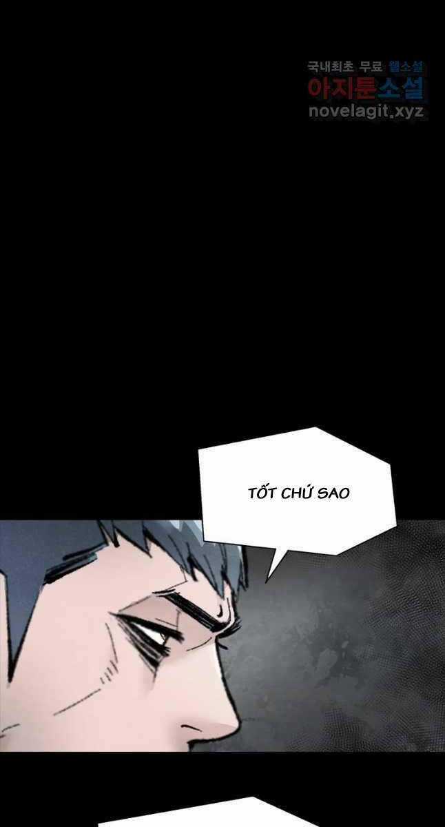 Mật Mã Mê Cung Chapter 70 trang 80