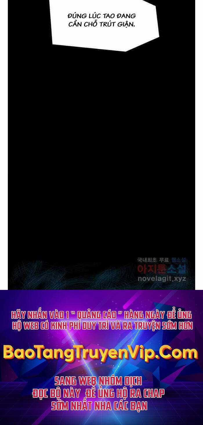 Mật Mã Mê Cung Chapter 70 trang 81