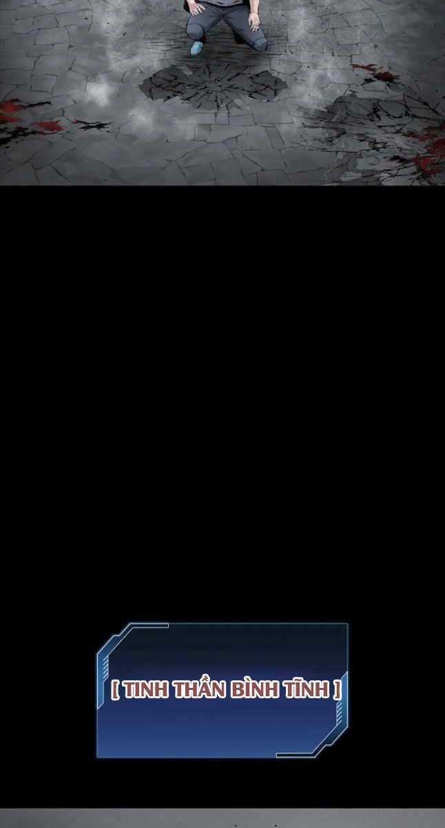 Mật Mã Mê Cung Chapter 70 trang 9