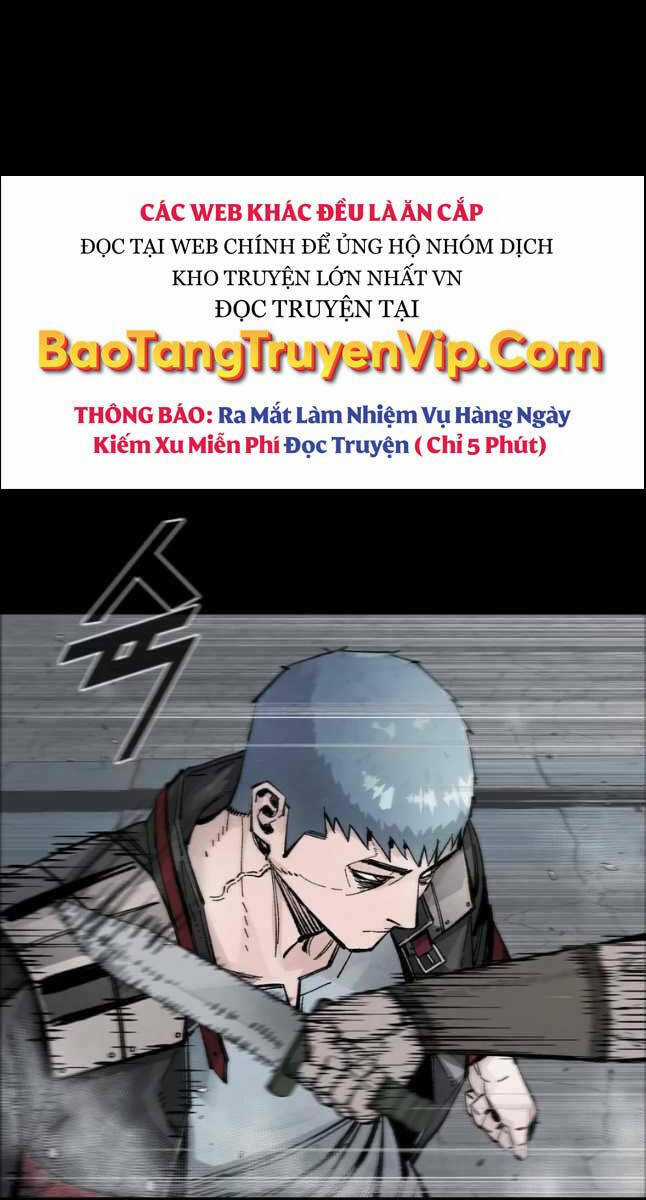 Mật Mã Mê Cung Chapter 71 trang 12