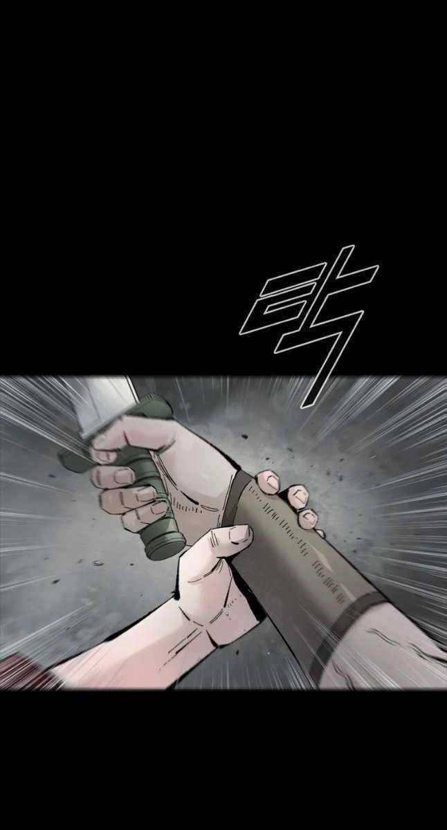 Mật Mã Mê Cung Chapter 71 trang 17