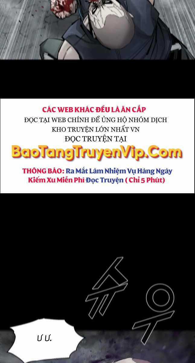 Mật Mã Mê Cung Chapter 71 trang 19