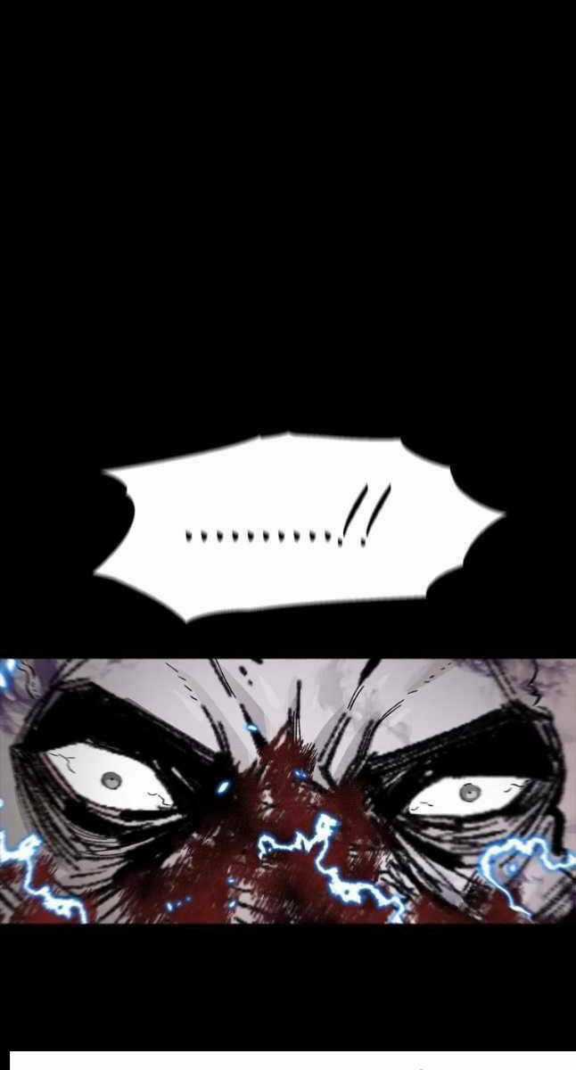 Mật Mã Mê Cung Chapter 71 trang 25