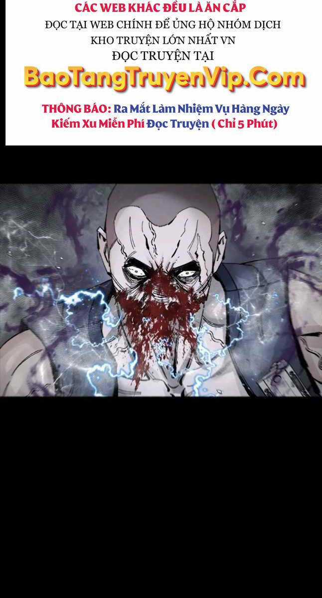 Mật Mã Mê Cung Chapter 71 trang 26