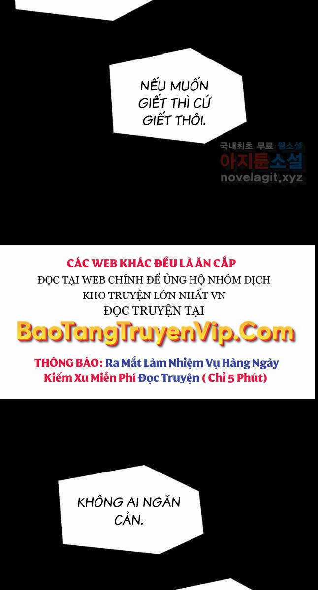 Mật Mã Mê Cung Chapter 71 trang 3