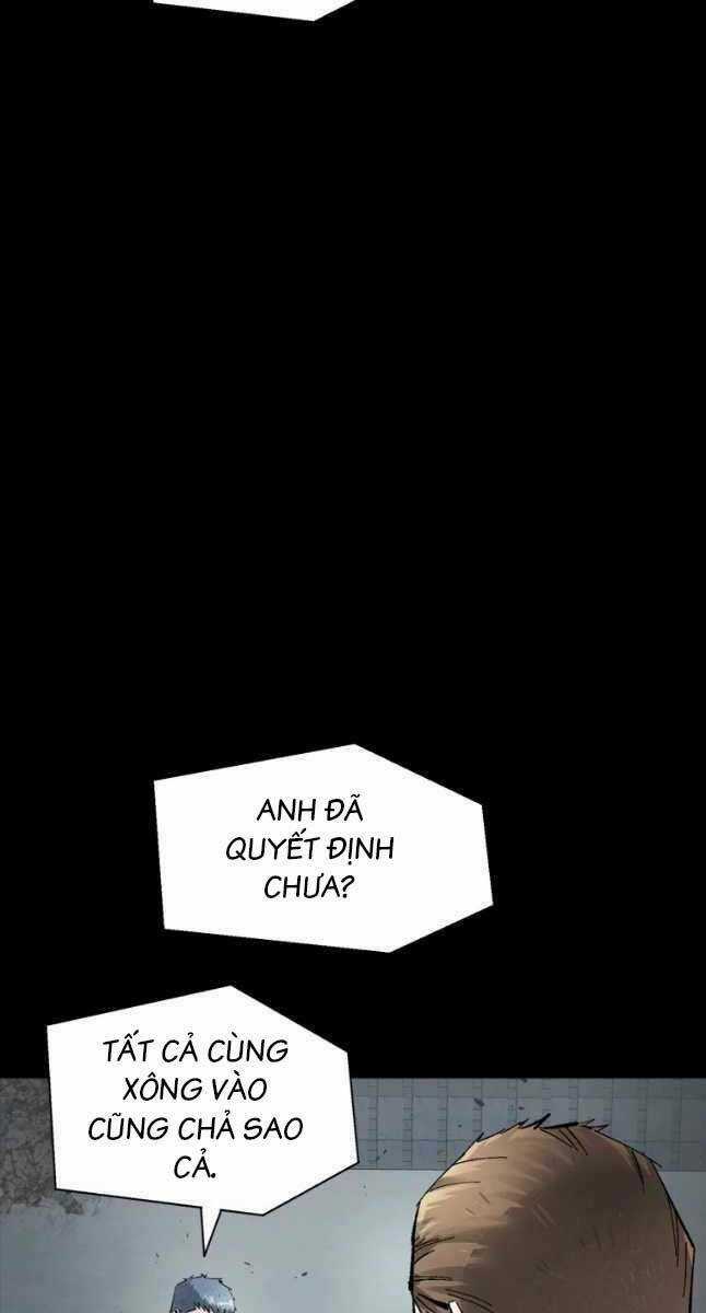 Mật Mã Mê Cung Chapter 71 trang 35