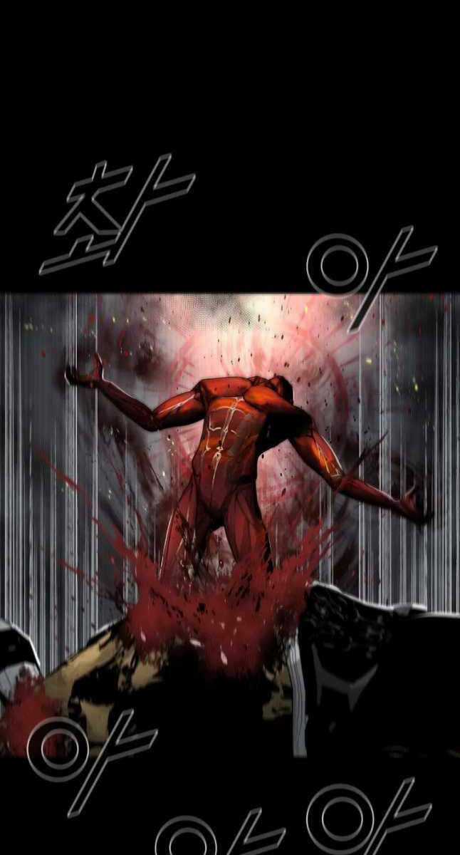 Mật Mã Mê Cung Chapter 71 trang 42