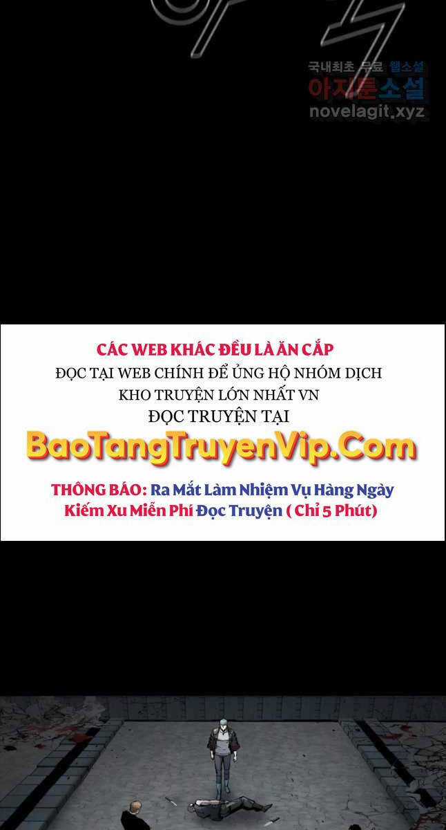 Mật Mã Mê Cung Chapter 71 trang 43