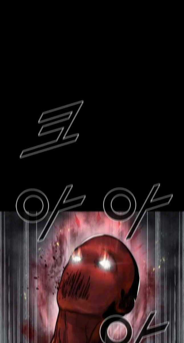 Mật Mã Mê Cung Chapter 71 trang 47