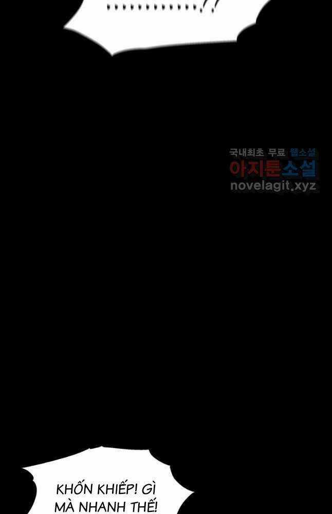 Mật Mã Mê Cung Chapter 71 trang 57