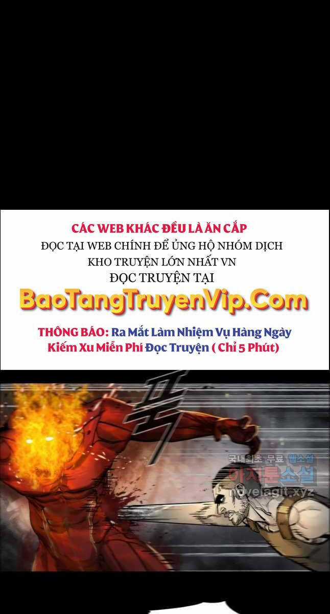 Mật Mã Mê Cung Chapter 71 trang 60