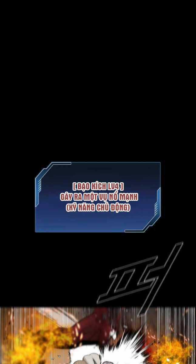 Mật Mã Mê Cung Chapter 71 trang 68