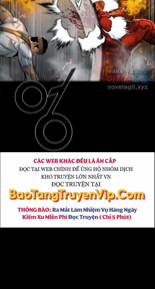 Mật Mã Mê Cung Chapter 71 trang 69