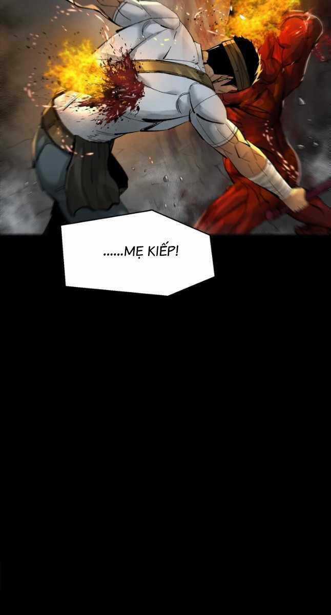 Mật Mã Mê Cung Chapter 71 trang 71