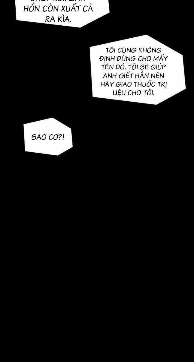 Mật Mã Mê Cung Chapter 71 trang 79