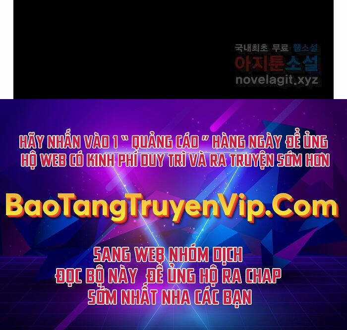 Mật Mã Mê Cung Chapter 71 trang 80