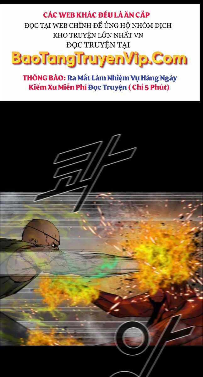 Mật Mã Mê Cung Chapter 72 trang 12