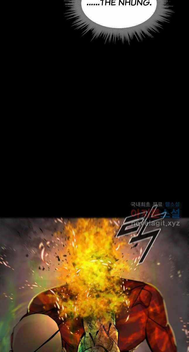 Mật Mã Mê Cung Chapter 72 trang 16