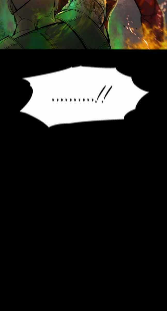 Mật Mã Mê Cung Chapter 72 trang 17