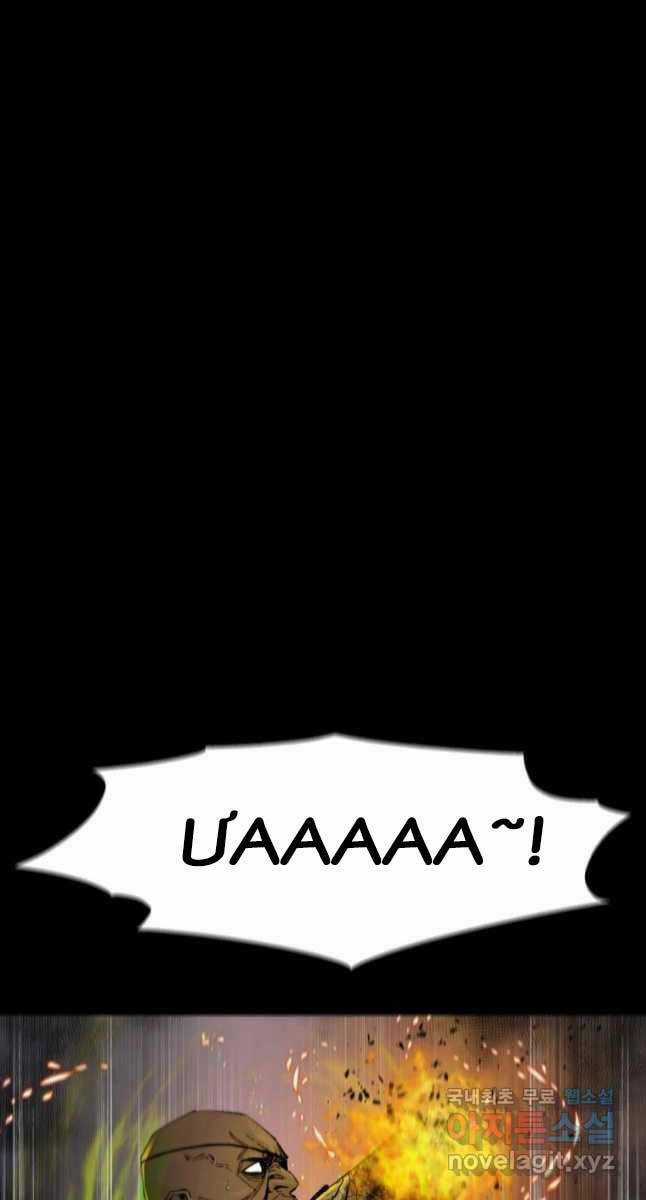 Mật Mã Mê Cung Chapter 72 trang 19