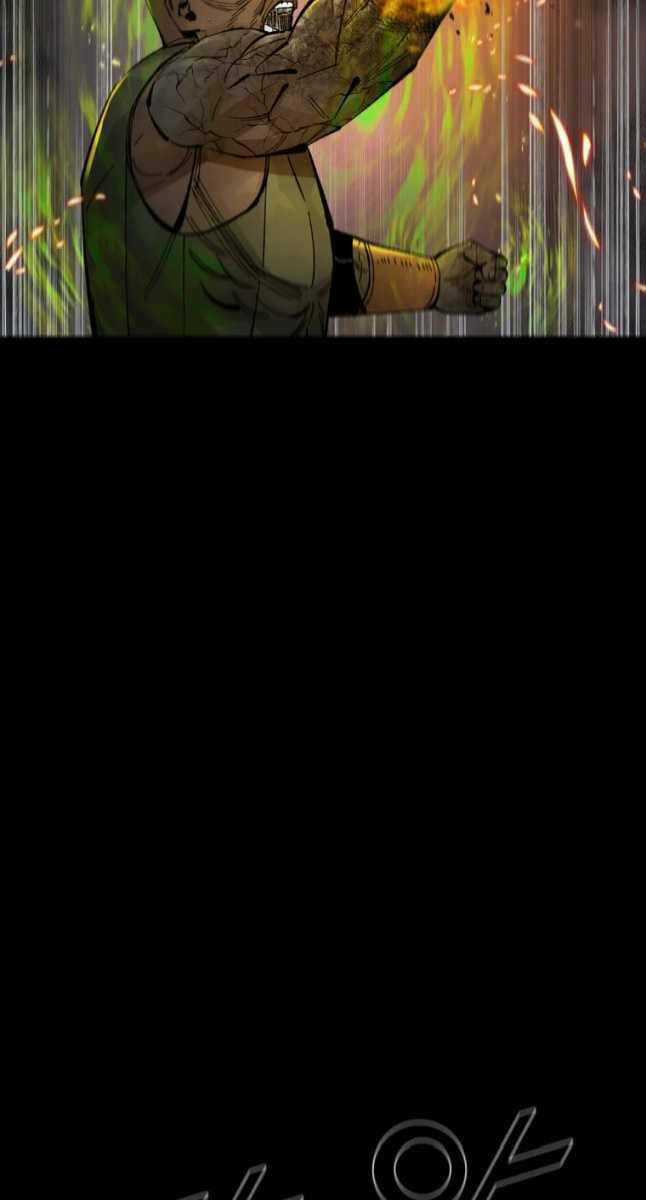 Mật Mã Mê Cung Chapter 72 trang 20