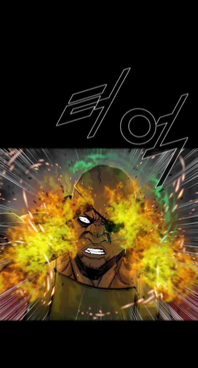 Mật Mã Mê Cung Chapter 72 trang 22