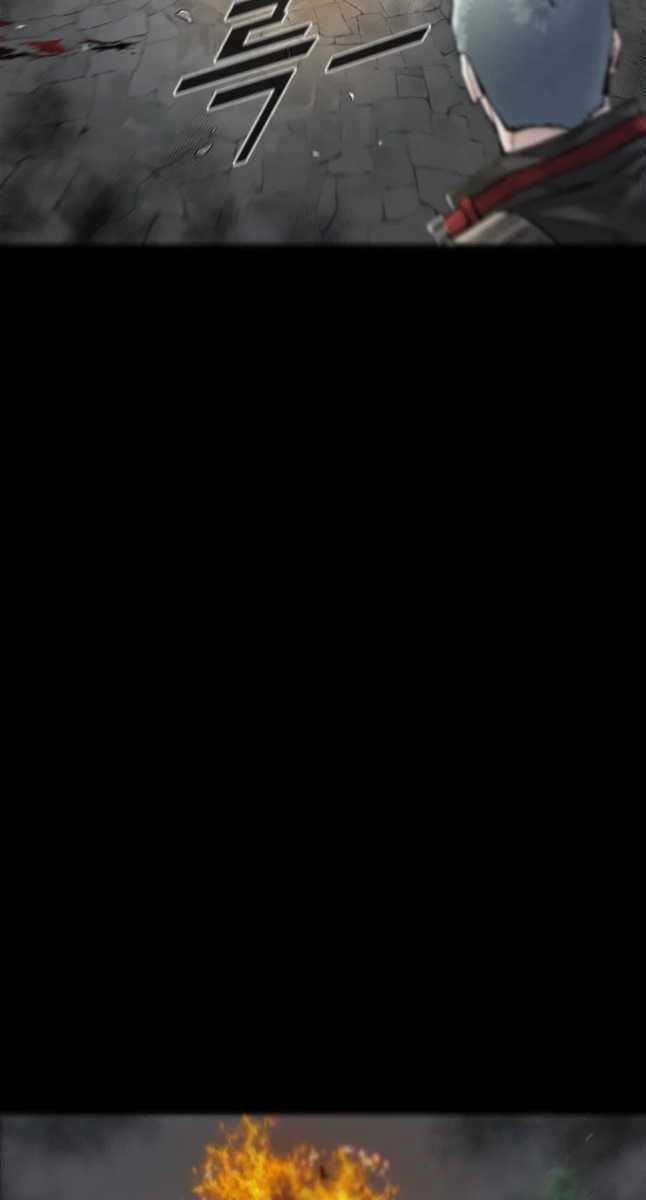 Mật Mã Mê Cung Chapter 72 trang 24