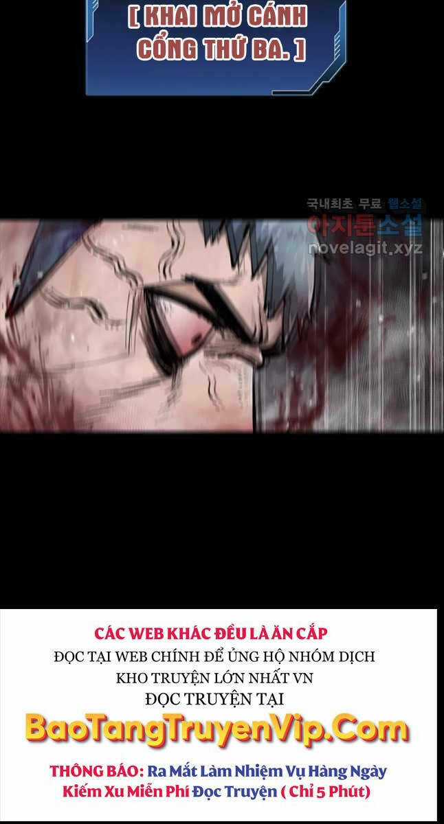 Mật Mã Mê Cung Chapter 72 trang 42