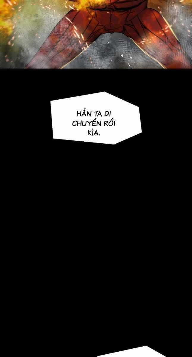 Mật Mã Mê Cung Chapter 72 trang 48