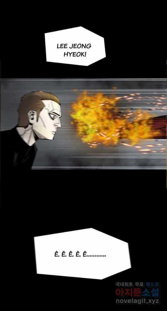 Mật Mã Mê Cung Chapter 72 trang 52