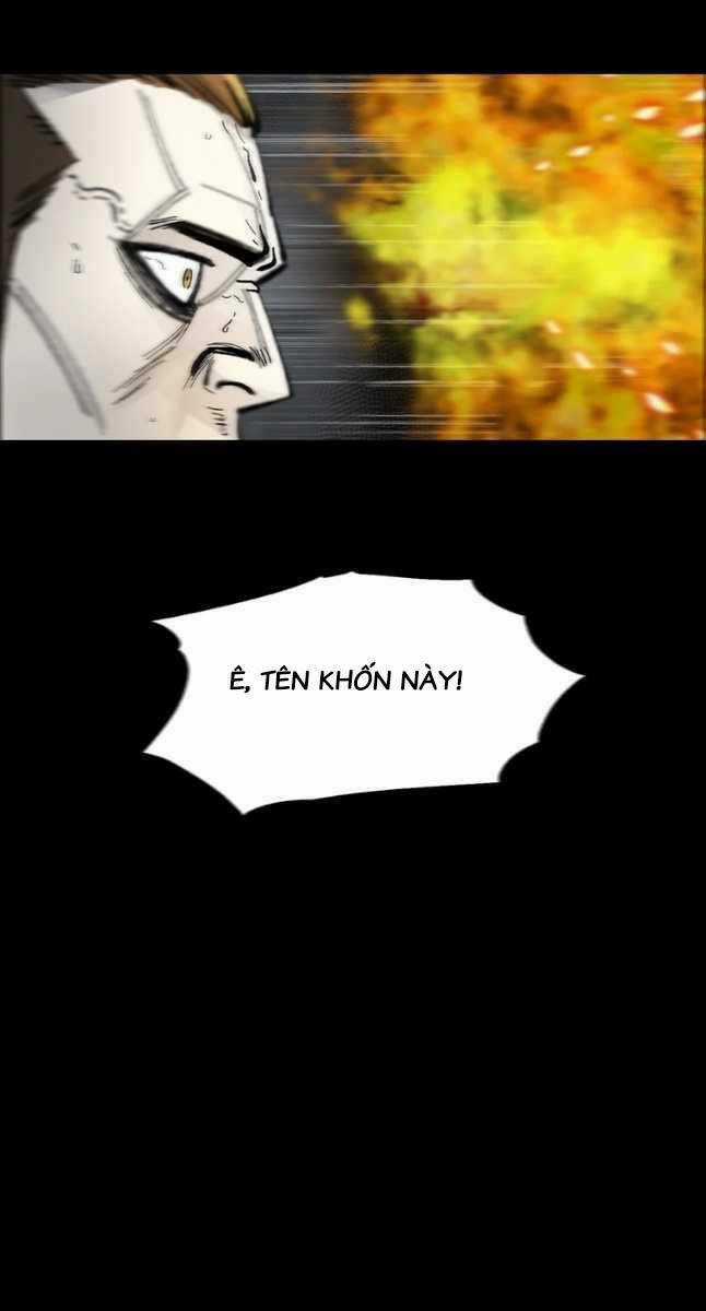 Mật Mã Mê Cung Chapter 72 trang 53