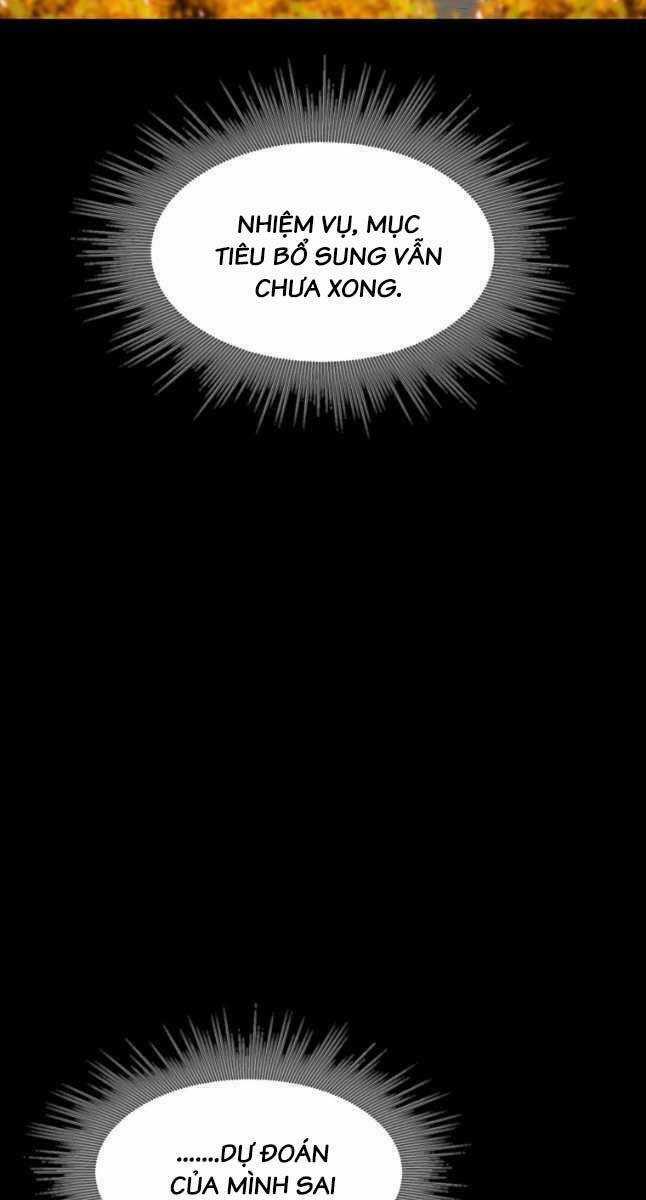 Mật Mã Mê Cung Chapter 72 trang 63