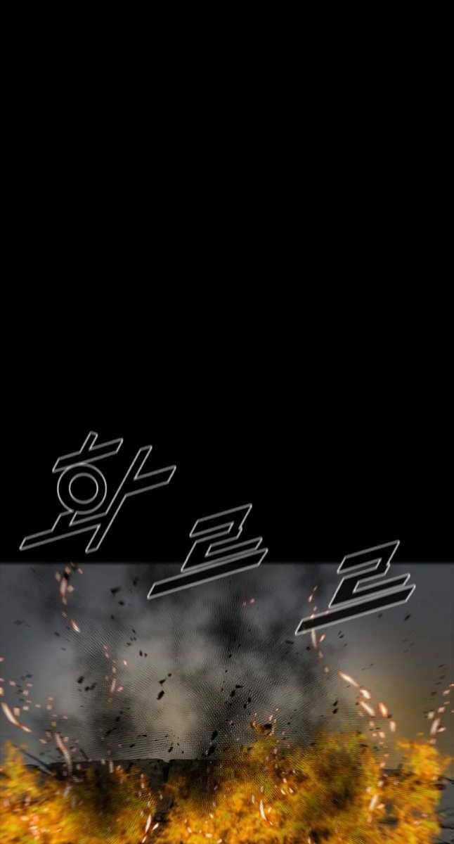 Mật Mã Mê Cung Chapter 72 trang 65