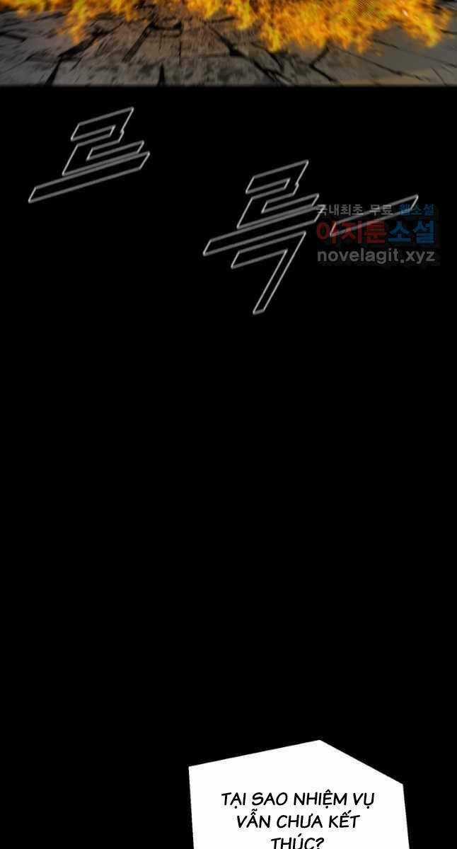 Mật Mã Mê Cung Chapter 72 trang 66