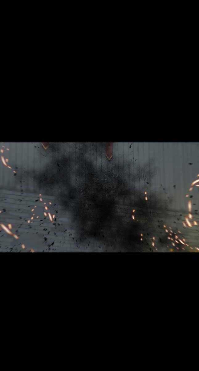 Mật Mã Mê Cung Chapter 72 trang 68