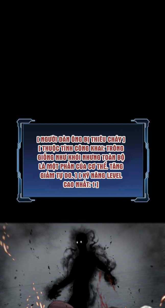 Mật Mã Mê Cung Chapter 72 trang 72