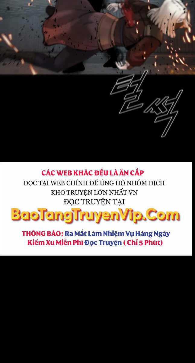 Mật Mã Mê Cung Chapter 72 trang 73