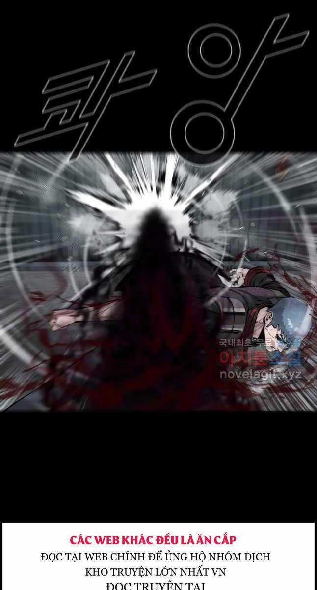 Mật Mã Mê Cung Chapter 72 trang 78