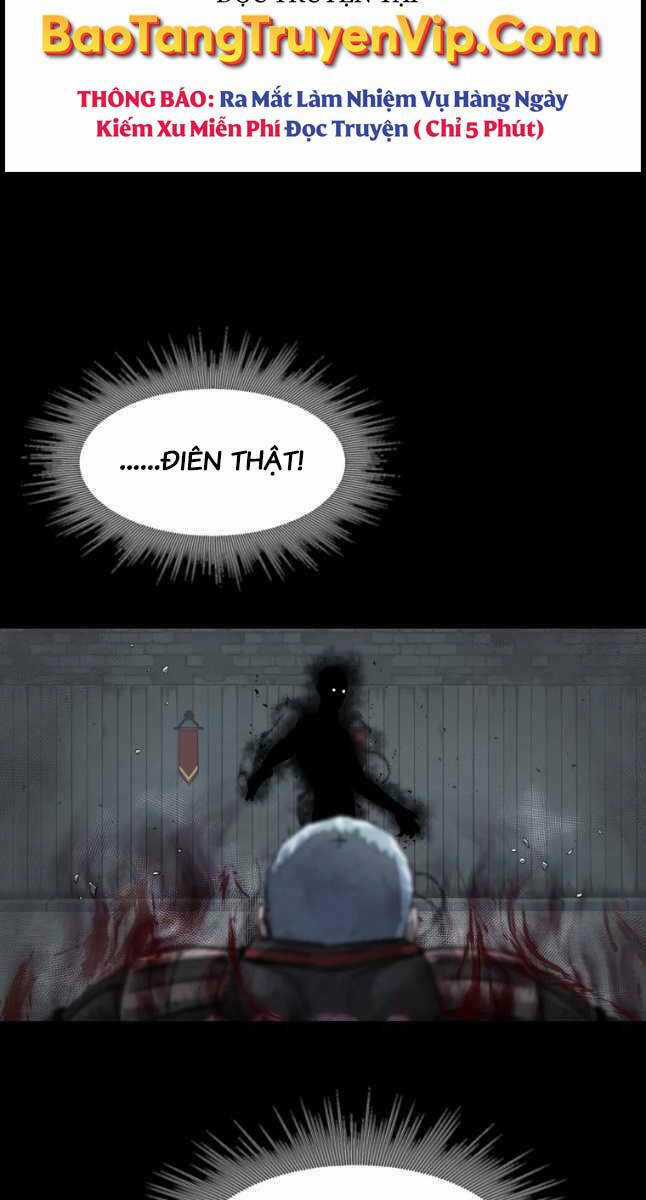 Mật Mã Mê Cung Chapter 72 trang 79